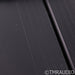 HeadRoom BlockHead Dual Mono Headphone Amplifier