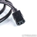 MIT Z Cord II Power Cable; 2m AC Cord