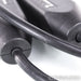 MIT Z Cord II Power Cable; 2m AC Cord