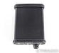 HeadRoom Micro Amp Headphone Amplifier