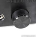 Woo Audio WA6 Tube Headphone Amplifier; WA-6; Gen 1