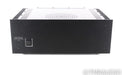 Acurus 200X3 3 Channel Power Amplifier; 200-X3