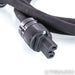Richard Gray Power Company High Tension Wire Power Cable; 2m AC Cord