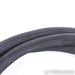 Richard Gray Power Company High Tension Wire Power Cable; 2m AC Cord