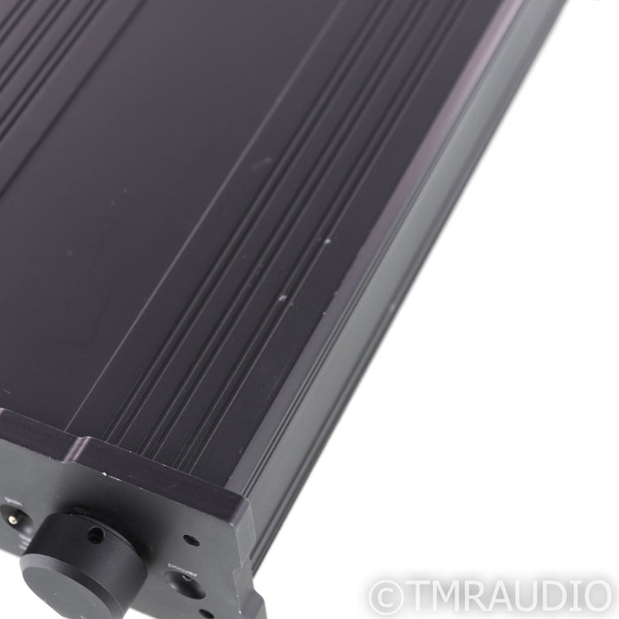HeadRoom BlockHead Dual Mono Headphone Amplifier