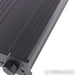 HeadRoom BlockHead Dual Mono Headphone Amplifier