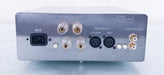 Emerald Physics 100.2 SE Stereo Power Amplifier