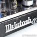 McIntosh MC60 Vintage Mono Tube Amplifier