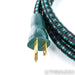 Audioquest NRG 2 Power Cable; 2m AC Cord