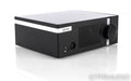 LH Labs Pulse X Infinity SE DAC; D/A Converter; Special Edition (New)