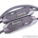 MIT Z Cord II Power Cable; 2m AC Cord
