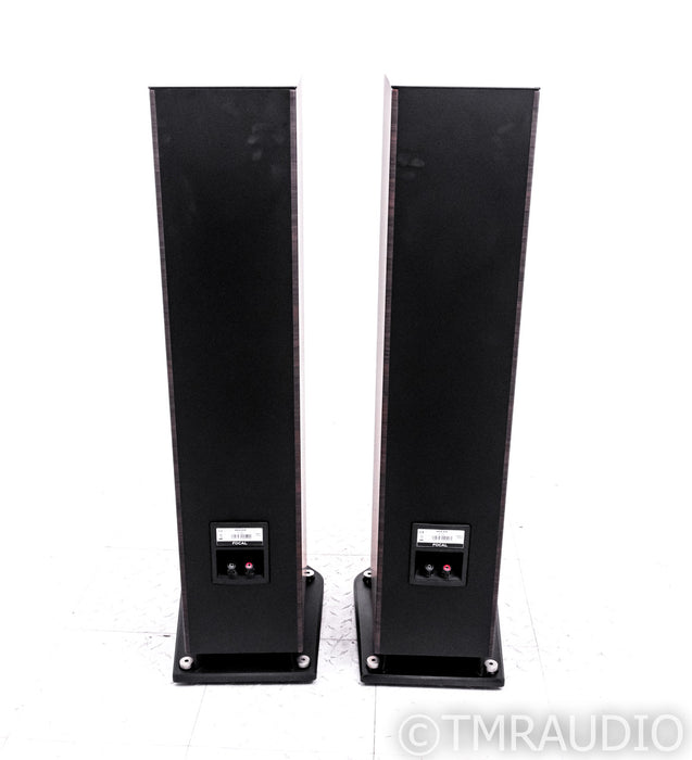 Focal Aria 926 Floorstanding Speakers