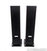 Focal Aria 926 Floorstanding Speakers