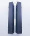 Martin Logan Encore TF Center Channel / Surround Speakers