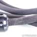 Richard Gray Power Company High Tension Wire Power Cable; 2m AC Cord
