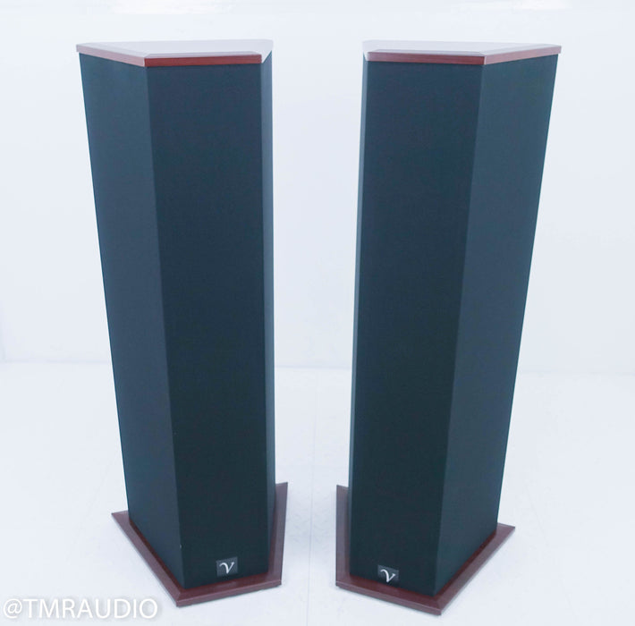 Von Schweikert VR-33 Floorstanding Speakers