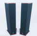 Von Schweikert VR-33 Floorstanding Speakers