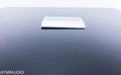 REL S2 10" Wireless Powered Subwoofer