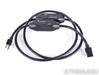 MIT Z Cord II Power Cable; 2m AC Cord