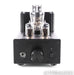 Woo Audio WA6 Tube Headphone Amplifier; WA-6; Gen 1