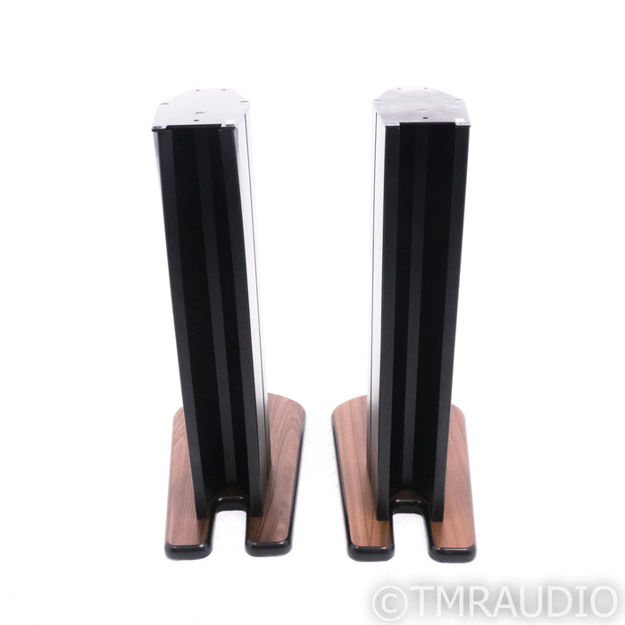 Revel Ultima Gem Speaker Stands