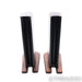 Revel Ultima Gem Speaker Stands
