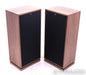 Klipsch Forte III Floorstanding Speakers