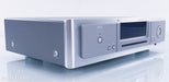 NAD M50 CD Transport / Network Player