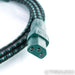 Audioquest NRG 2 Power Cable; 2m AC Cord