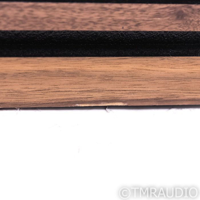 Klipsch Forte III Floorstanding Speakers