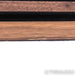 Klipsch Forte III Floorstanding Speakers