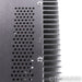 Acurus 200X3 3 Channel Power Amplifier; 200-X3