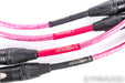 Nordost Norse 2 Heimdall 2 XLR Cables; 1m Pair Balanced Interconnects