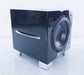 REL S2 10" Wireless Powered Subwoofer