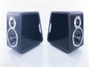 Sonus Faber Chameleon B Bookshelf Speakers
