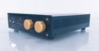 Shindo Laboratory Aurieges-L Stereo Tube Preamplifier
