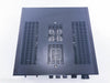 Yamaha A-S1000 Stereo Integrated Amplifier