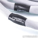 Kubala-Sosna Fascination Speaker Cables; 3m Pair