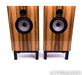 Devore Fidelity Orangutan O/96 Floorstanding Speakers