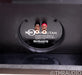 Devore Fidelity Orangutan O/96 Floorstanding Speakers