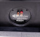 Devore Fidelity Orangutan O/96 Floorstanding Speakers