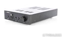 April Music Stello HP100 Headphone Amplifier; HP-100