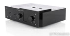 Lector Zoe Stereo Tube Preamplifier; Remote