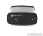 HeadRoom Micro DAC 1400; D/A Converter