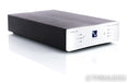 PS Audio Digital Link III DAC; D/A Converter; DL3; AS-IS (No USB)