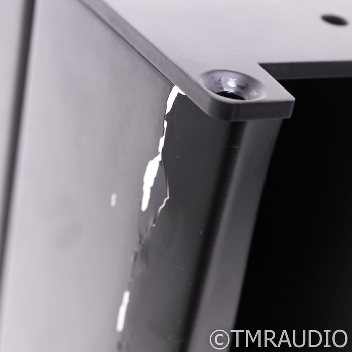 Revel Ultima Gem Speaker Stands