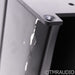 Revel Ultima Gem Speaker Stands