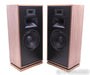 Klipsch Forte III Floorstanding Speakers