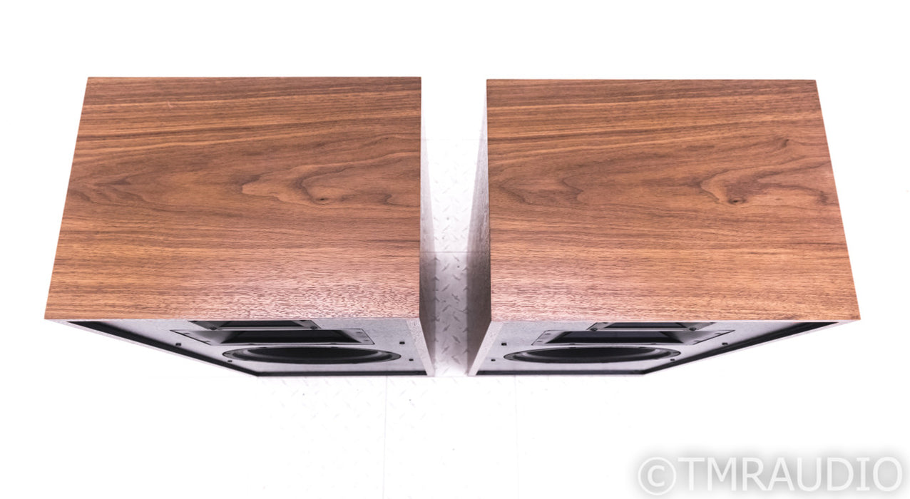 Klipsch Forte III Floorstanding Speakers