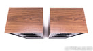 Klipsch Forte III Floorstanding Speakers